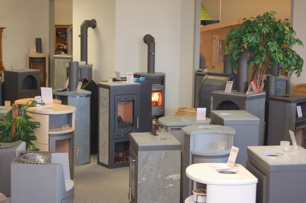Factory Outlet, Fabrikverkauf, Kaminofen, Kaminkassette, Heizkamin, Kamineinsatz, Pizzaofen, BBQ, Gartengrill, B&uuml;nde, Herford, Bielefeld, Osnabr&uuml;ck, Lemgo, Detmold, Minden, L&uuml;bbecke, Hille, Paderborn, Delbr&uuml;ck
